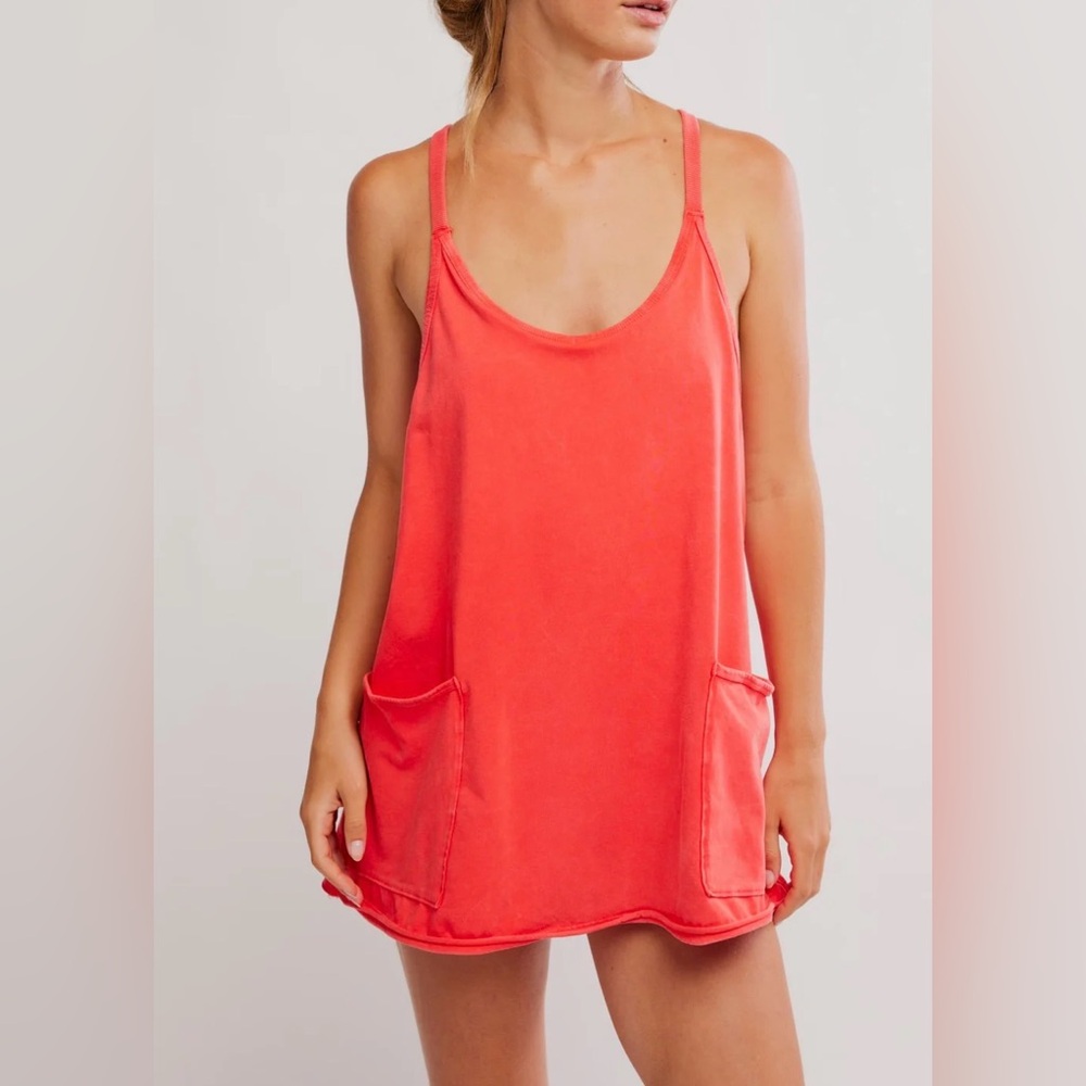 Free people movement hotshot mini